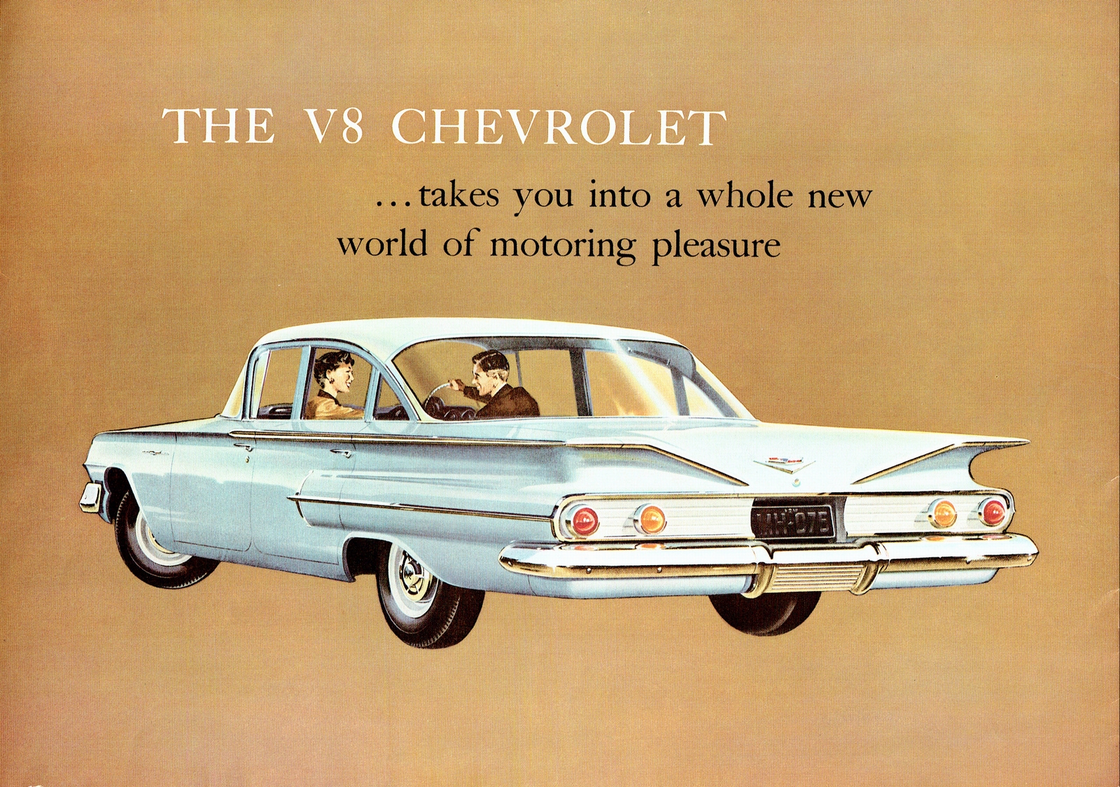 n_1960 Chevrolet (Aus)-08.jpg